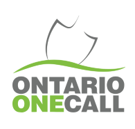 Ontario One Call Logo