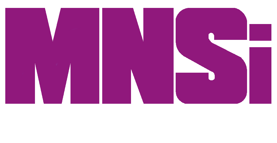 MNSI Telcom