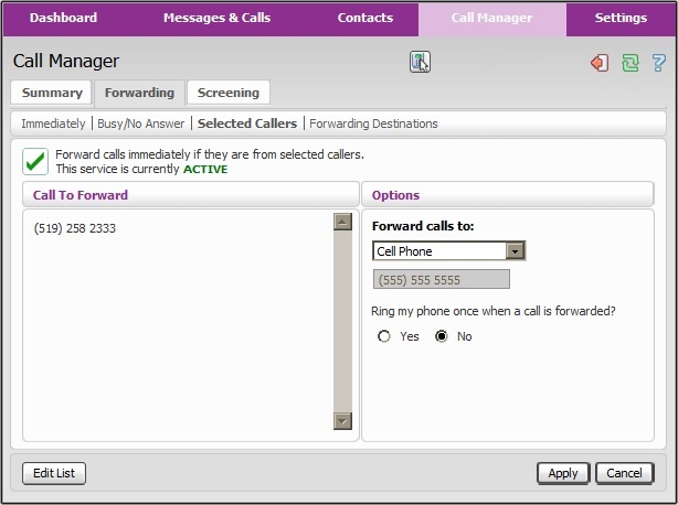CallForwarding-SelectedCalls.jpg