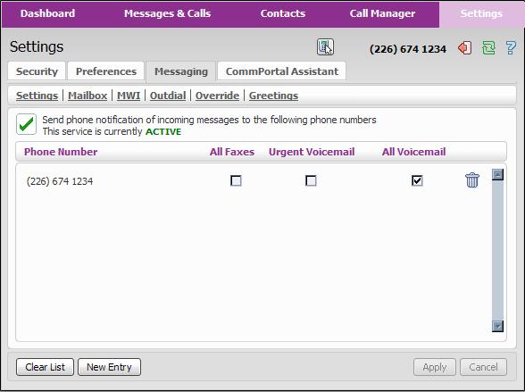 Settings messaging MWI.jpg