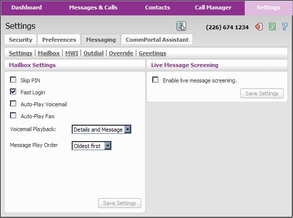 Settings messaging mailbox.jpg