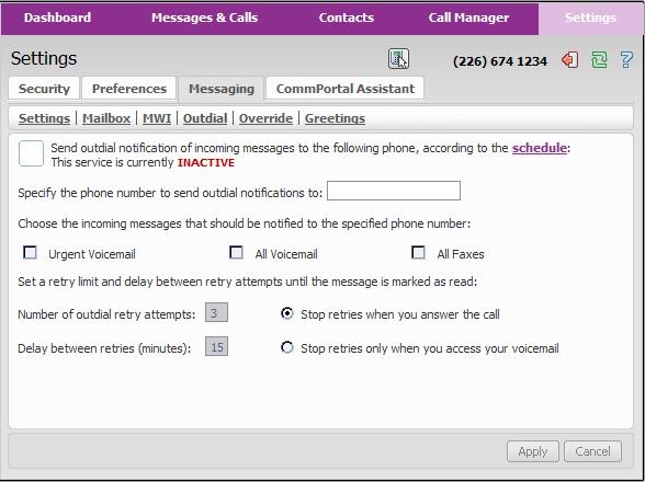 Settings messaging outdial.jpg